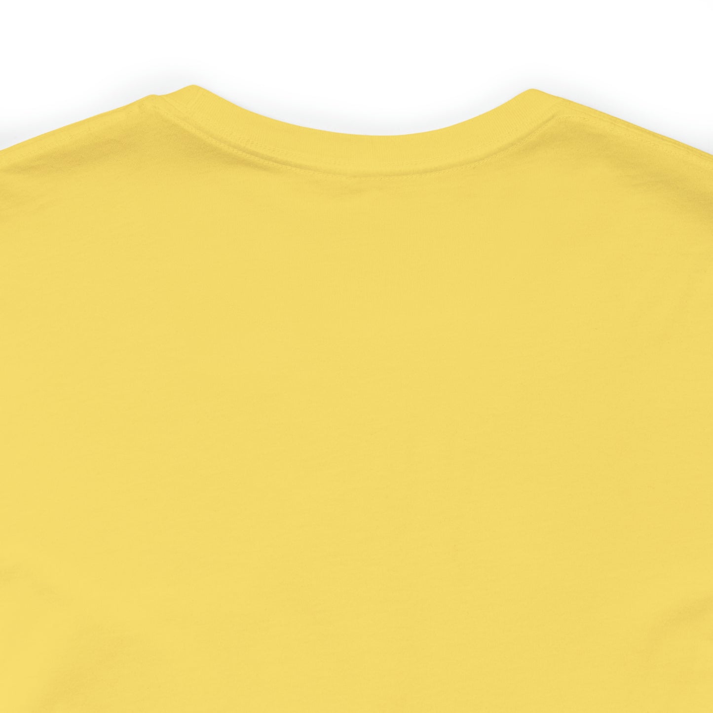 God’s Promise 2 Tee
