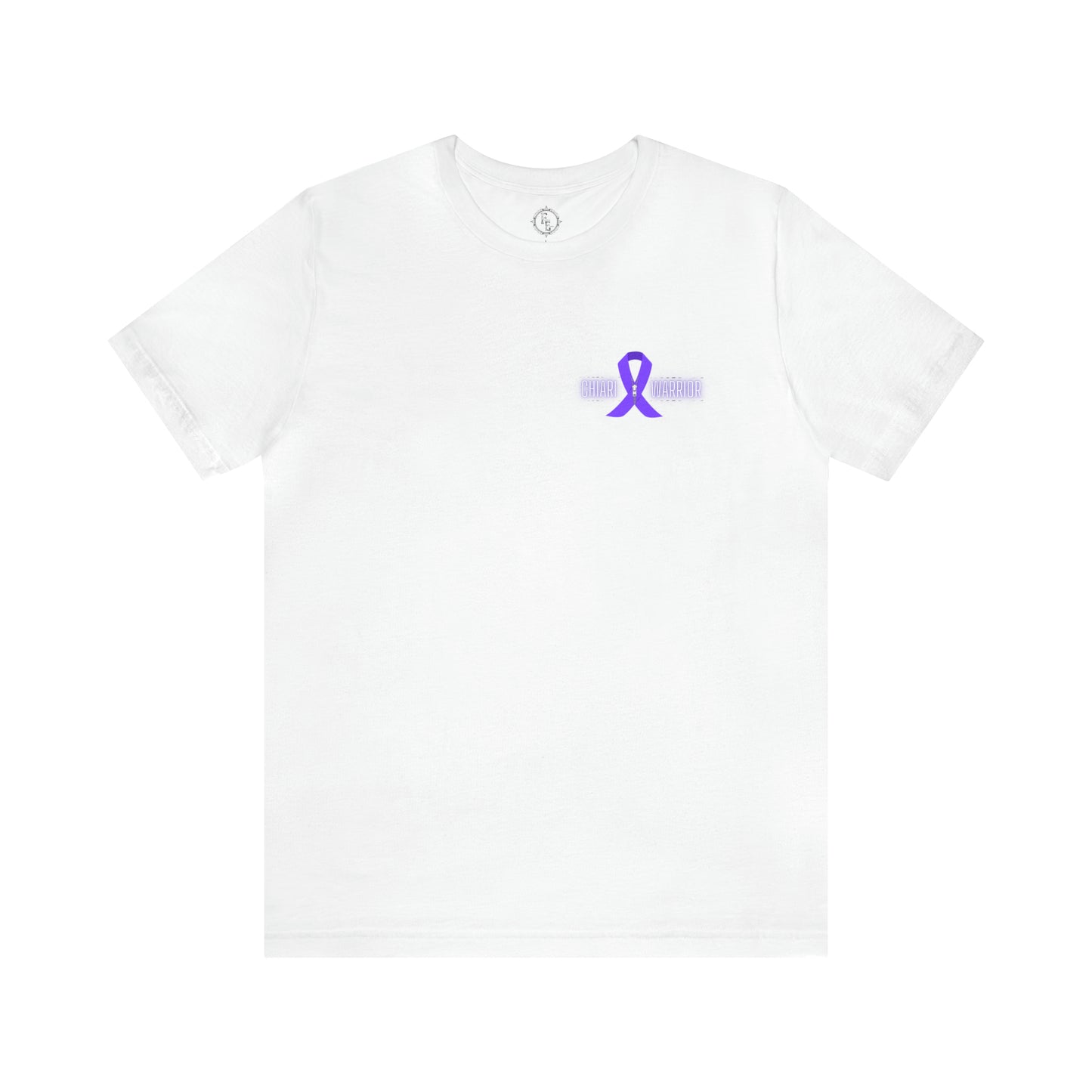 I’ll Survive Chiari Tee