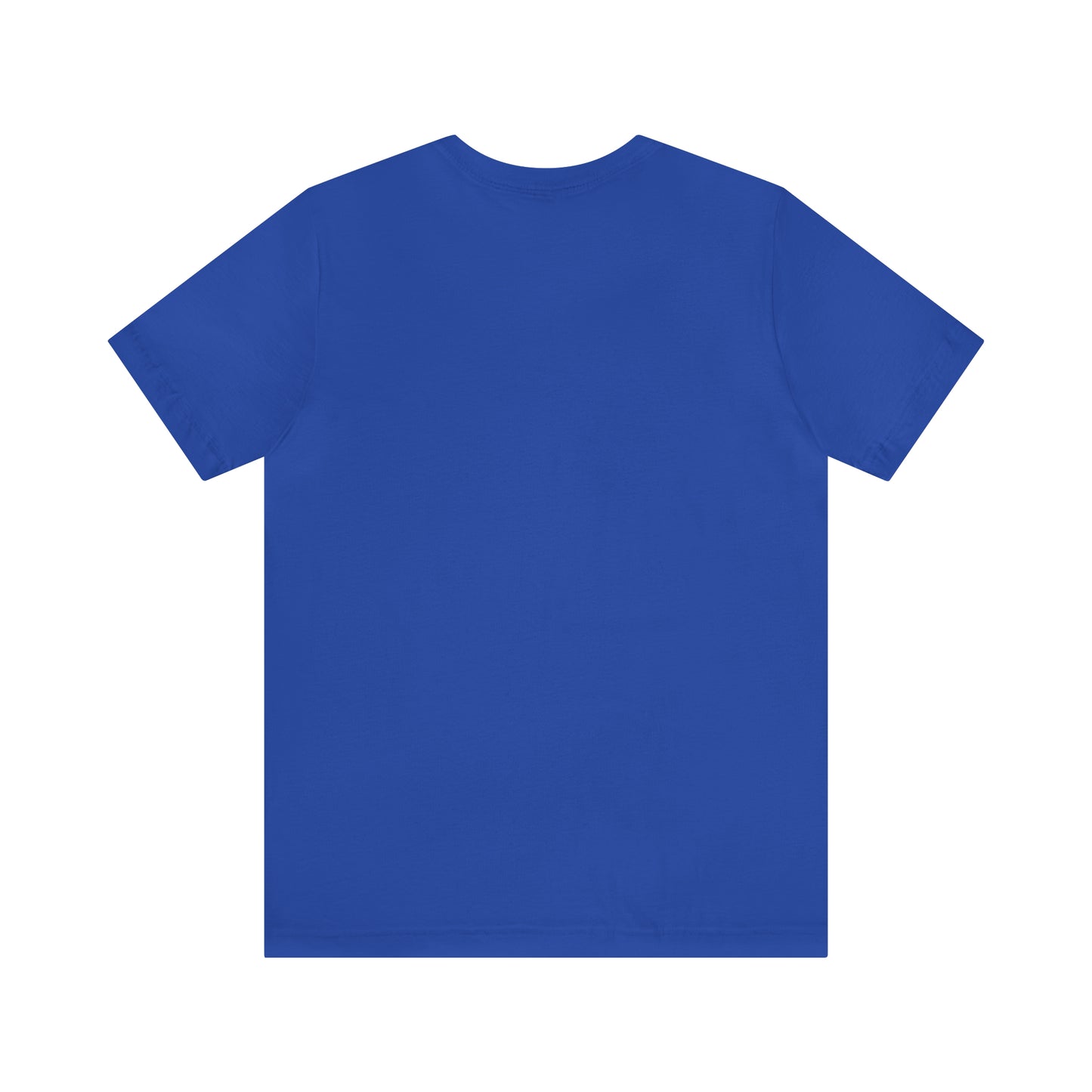 God’s Promise 2 Tee