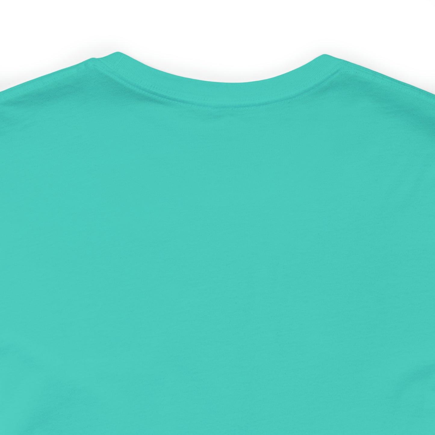 God’s Promise 2 Tee