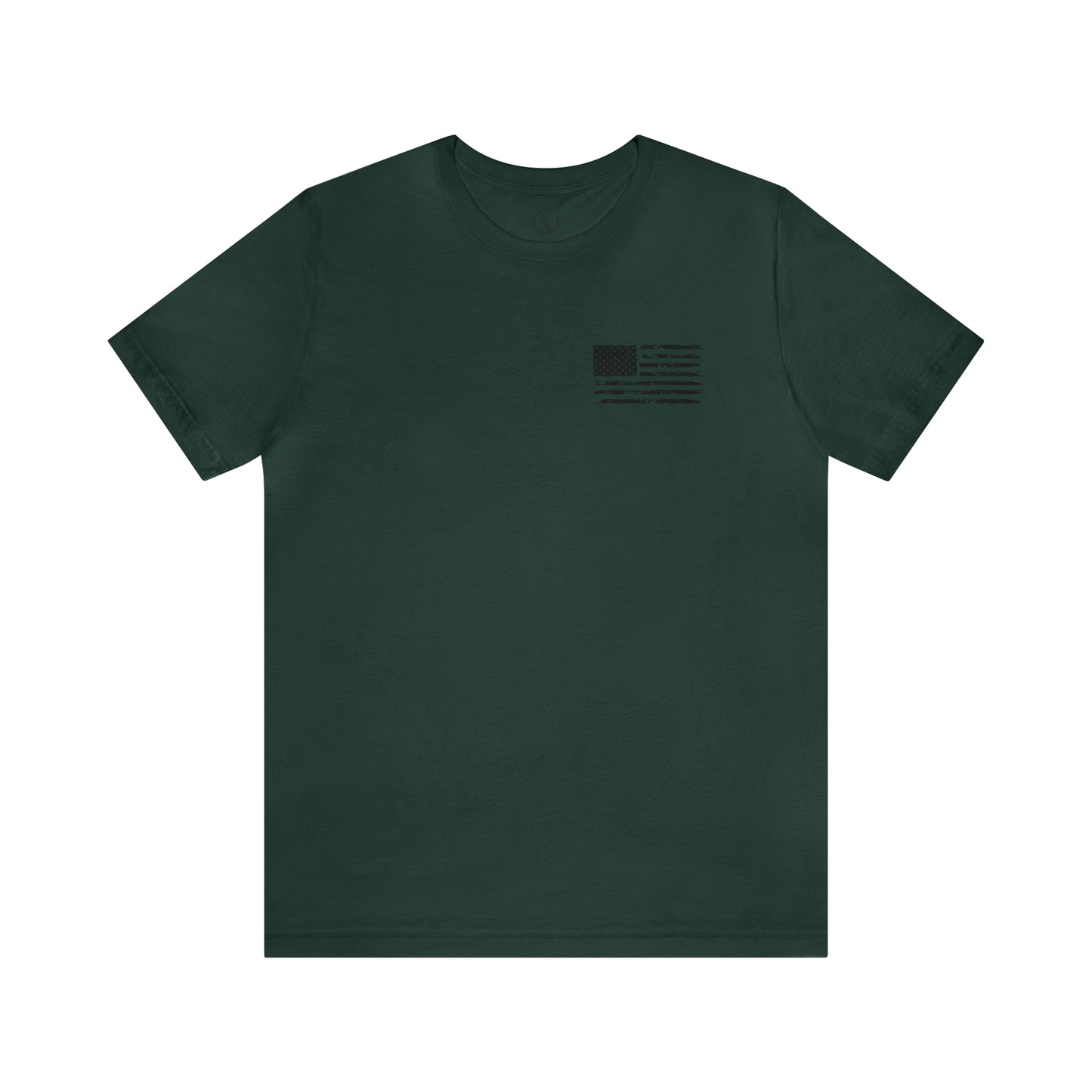 Amendment Tee