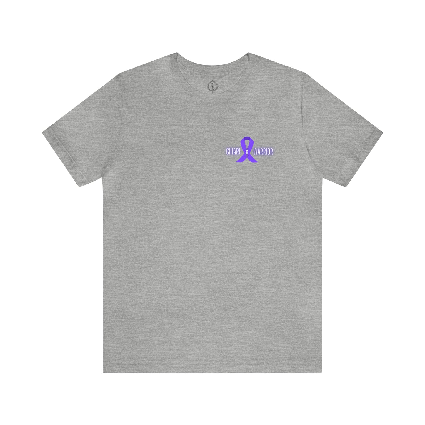 I’ll Survive Chiari Tee