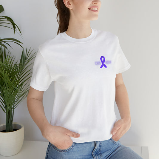 I’ll Survive Chiari Tee