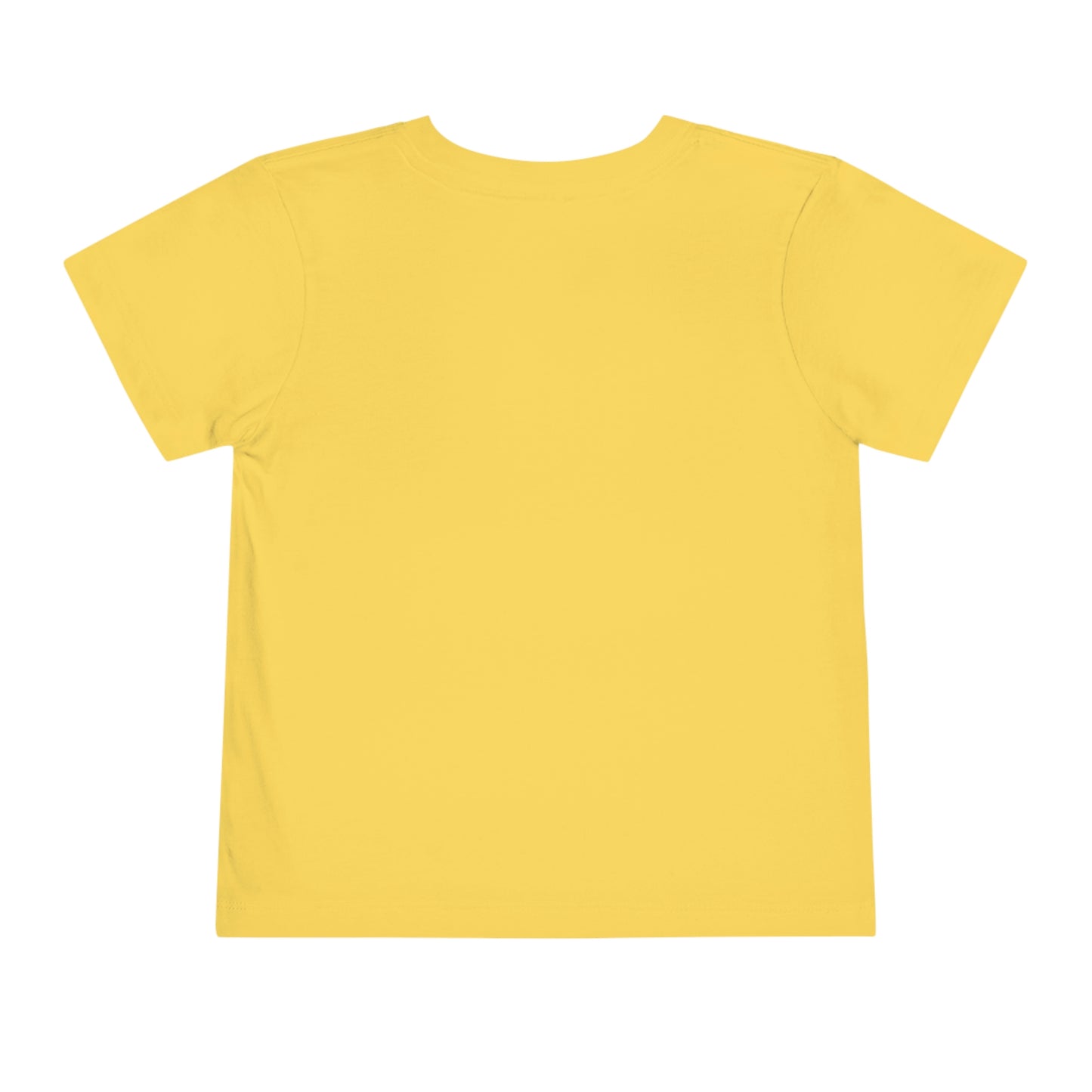 Toddler Plain Lexington Roots Tee