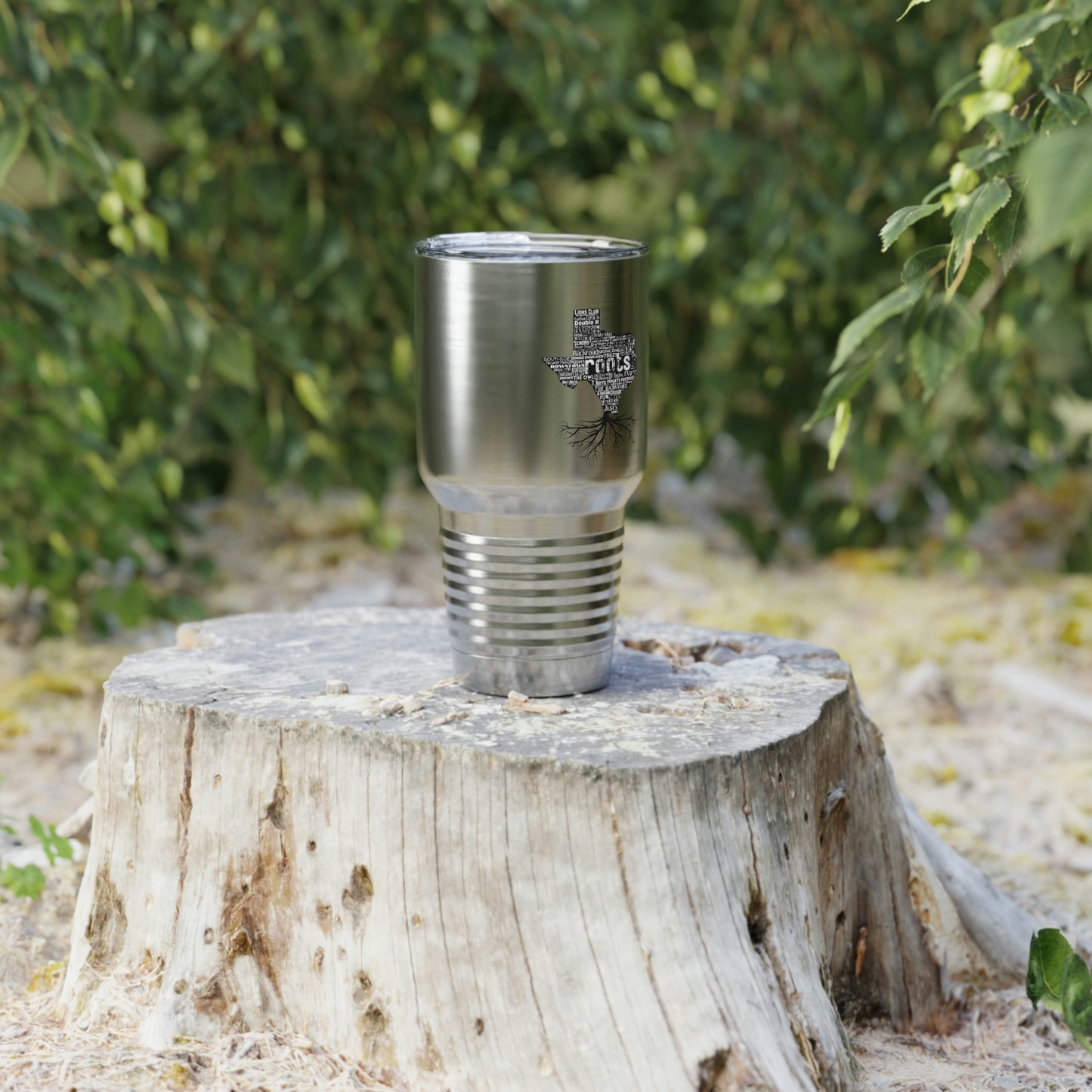 Elgin Ringneck Tumbler, 30oz