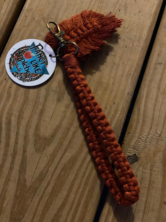 Fancy Like Applebees